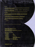 Christy Essien Igbokwe : Give Me A Chance (LP, Album, Gat)