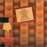 The Blackbyrds : City Life (LP, Album, Gat)