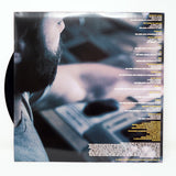 Dr. Dundiff : The Distance (LP, Album)