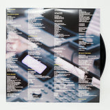 Dr. Dundiff : The Distance (LP, Album)