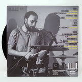 Dr. Dundiff : The Distance (LP, Album)