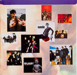 Various : Precious (2x10", Comp)