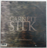 Garnett Silk : Give I Strength (LP, Album)