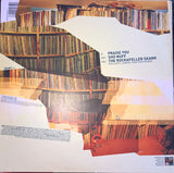 Fatboy Slim : Praise You (12", Single)