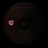 Michael James (10) : Winds Of Change Remixes (12")