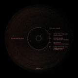 Michael James (10) : Winds Of Change Remixes (12")