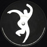 Cloud 9 : Volume Four (Remixes) (10")