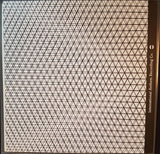 Jaimie Branch : Fly Or Die II: Bird Dogs Of Paradise (LP, Album, Ltd, Psy)