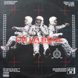 De La Soul : AOI: Bionix (2xLP, Album)