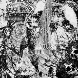 Weeping Icon : Weeping Icon (LP, Album, Ind)
