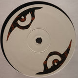 Nat Wendell : Renditions (12", EP)