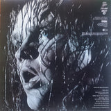 Meat Loaf : Dead Ringer (LP, Album)