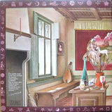 Lonnie Liston Smith & The Cosmic Echoes* : Renaissance (LP, Album, Gat)