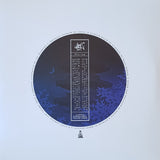 Kuartz : A Little Samurai Soul Volumes 3 & 4 (2x12", Comp)