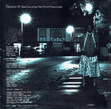 Freeez : Southern Freeez (LP, Album, Gat)