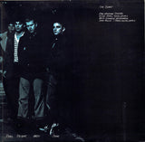 Freeez : Southern Freeez (LP, Album, Gat)