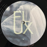 Rachael Dadd : Flux (LP, Album)