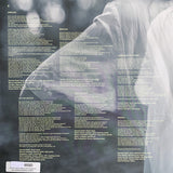 Rachael Dadd : Flux (LP, Album)