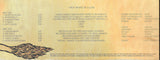 I-Roy : Heart Of A Lion (LP, Album, RE)