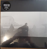 Dog In The Snow : Vanishing Lands (LP, Tra)