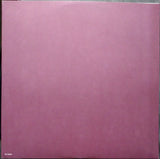 Bob Dylan : Blood On The Tracks (LP, Album, Bla)