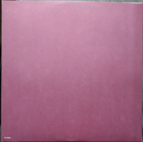 Bob Dylan : Blood On The Tracks (LP, Album, Bla)