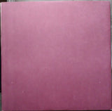 Bob Dylan : Blood On The Tracks (LP, Album, Bla)