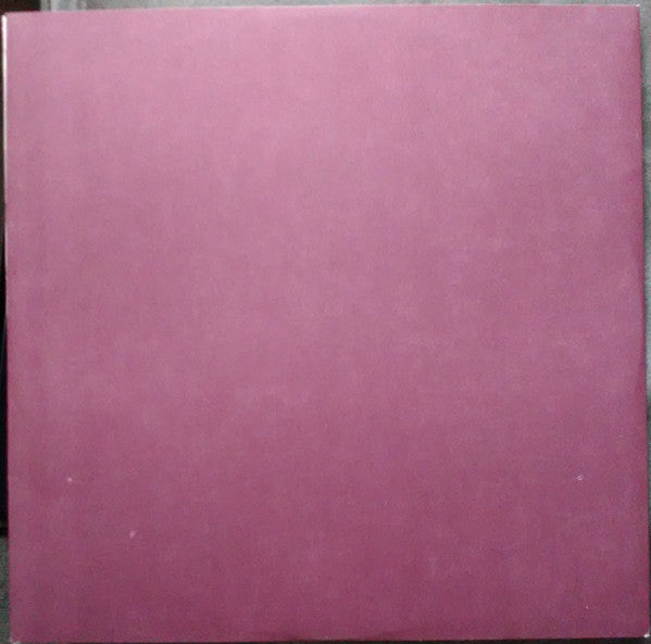Bob Dylan : Blood On The Tracks (LP, Album, Bla)