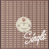Prince : I Wanna Be Your Lover (12", Single, Ltd, RE)