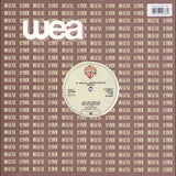 Prince : I Wanna Be Your Lover (12", Single, Ltd, RE)