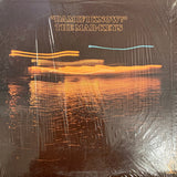 The Mar-Keys : Damifiknow! (LP, Ter)