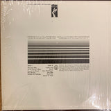 The Mar-Keys : Damifiknow! (LP, Ter)