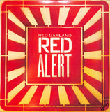 Red Garland : Red Alert (LP, Album)