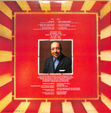 Red Garland : Red Alert (LP, Album)