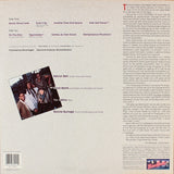 Kelvynator : Funk It Up (LP, Album)