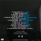 38 Spesh : 1994 (LP, Dlx, Ltd, Num, Red)