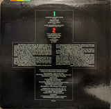 Lou Donaldson : Sassy Soul Strut (LP, Album)