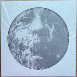Brother Ali : Secrets & Escapes (LP, Album, Pic)
