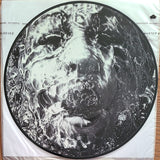 Brother Ali : Secrets & Escapes (LP, Album, Pic)