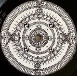 Implosion : Implosion (LP, Album, RE)