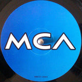 Livin' Joy : Dreamer (12", Promo)