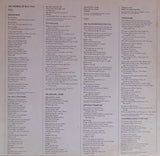 Billy Paul : 360 Degrees Of Billy Paul (LP, Album)