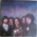 Eagles : One Of These Nights (LP, Album, Emb)
