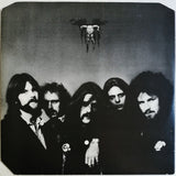 Eagles : One Of These Nights (LP, Album, Emb)