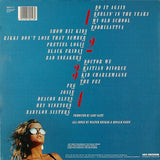 Steely Dan : The Very Best Of Steely Dan - Reelin' In The Years (2xLP, Comp)