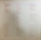 Ippu-Do : Lunatic Menu  (LP, Album, Comp, Obi)