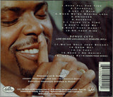 Glenn Jones : It's Time (CD, Album)