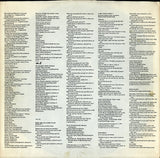 Betty Wright : Betty Wright (LP, Album)