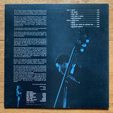 Paul Chambers (3) : Gettin' Together (LP, Album, Mono)