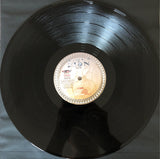 Sizzla, Capleton, Turbulence (4), Anthony B : Kings Of Zion Vol. III (2xLP, Album, Comp)